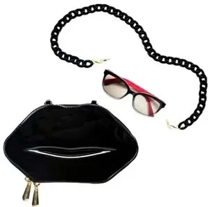 Betsey Johnson | Accessories | Betsey Johnson Xox Limited  display picture 1